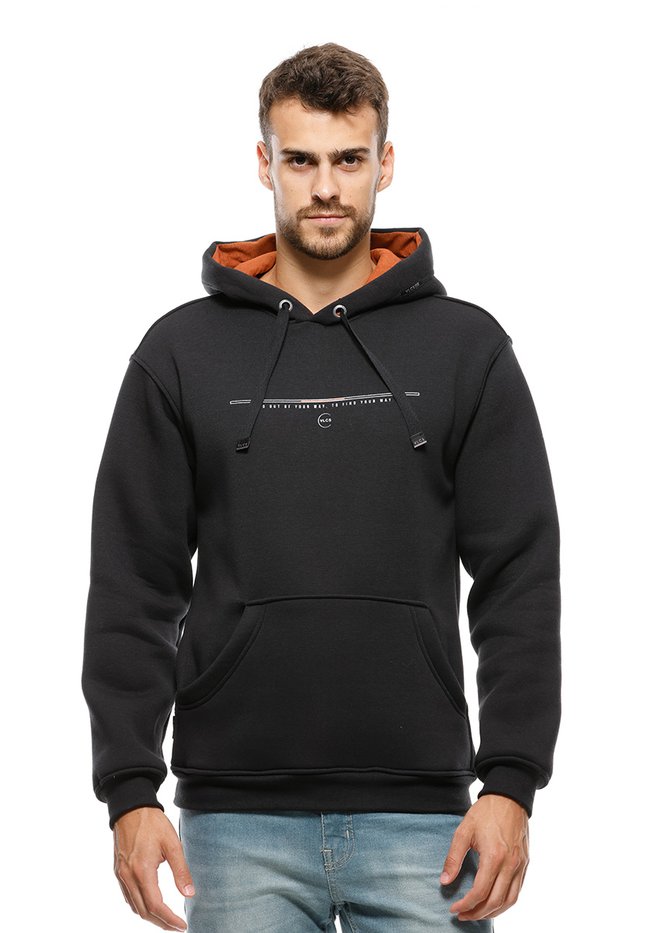 zimg 29950 0 24117 3