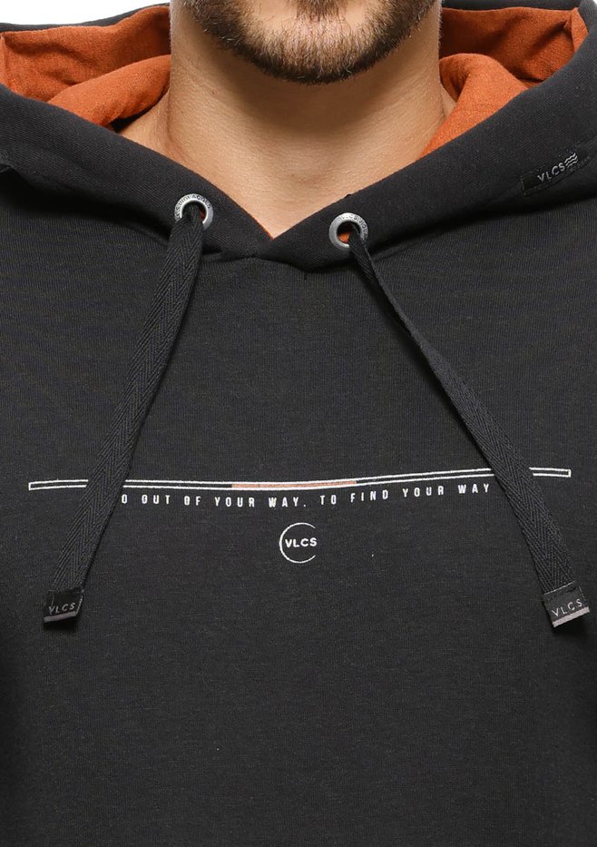 zimg 29953 1 24117 3