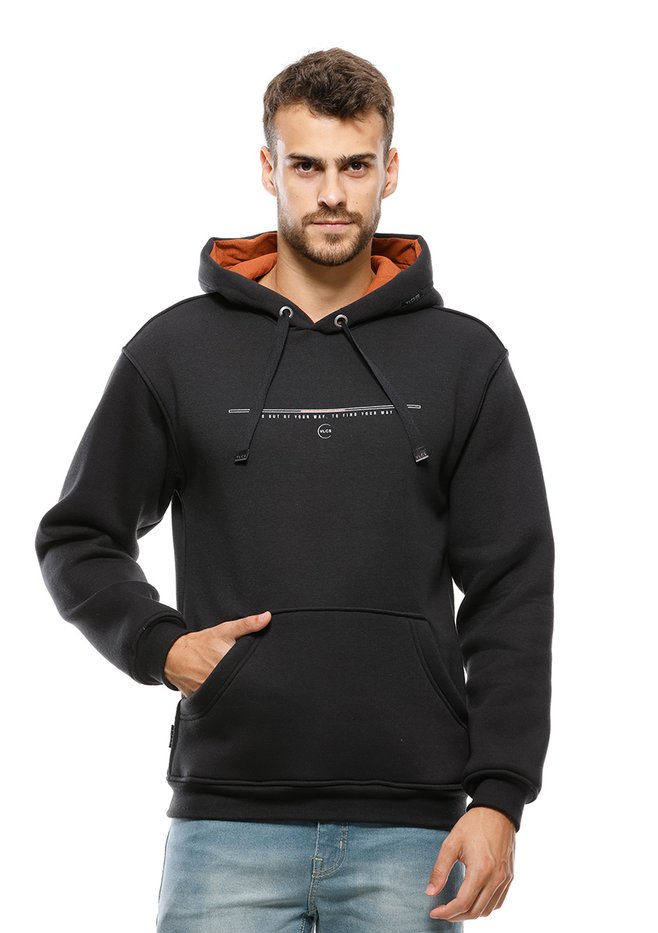 zimg 29951 2 24117 3