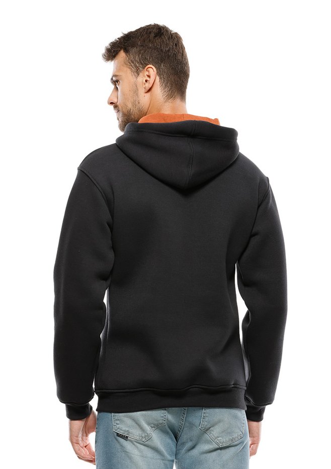 zimg 29952 2 24117 3