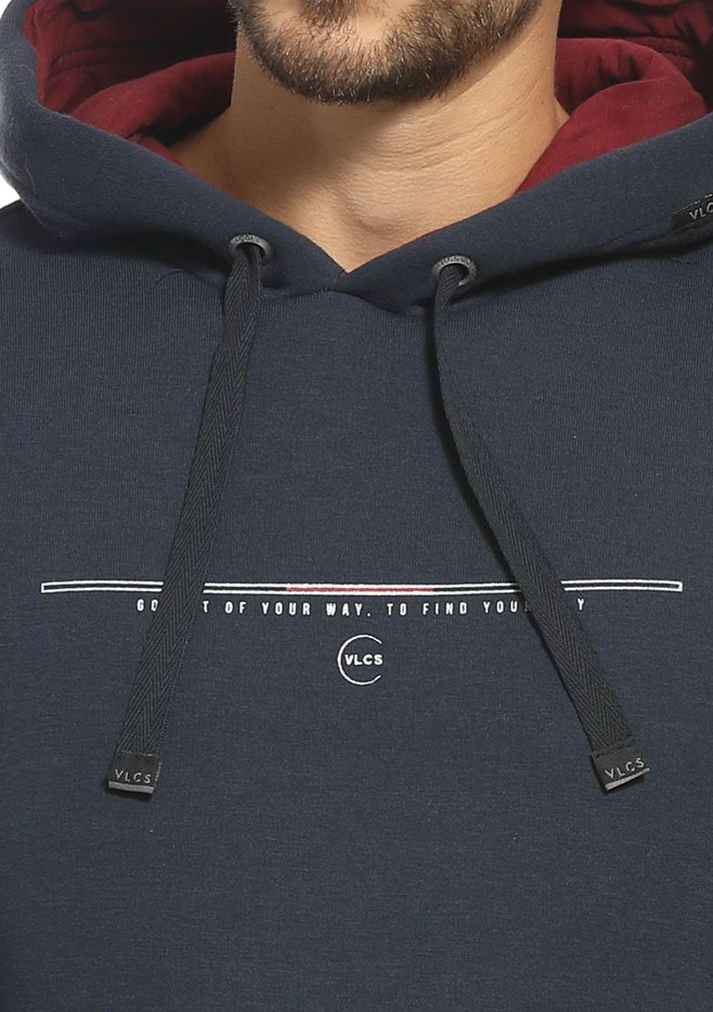 zimg 29965 1 24117 90