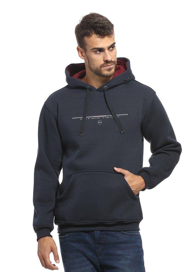 zimg 29963 2 24117 90