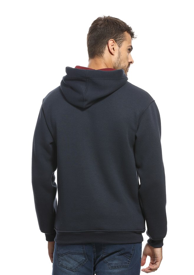 zimg 29964 2 24117 90