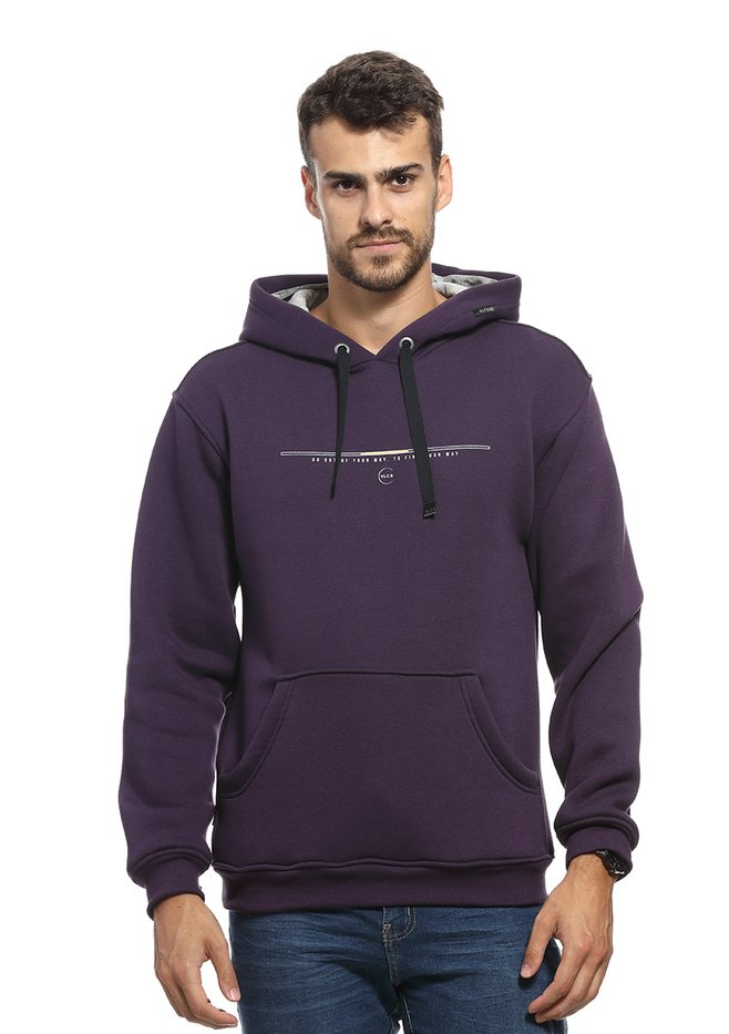 zimg 29958 0 24117 155