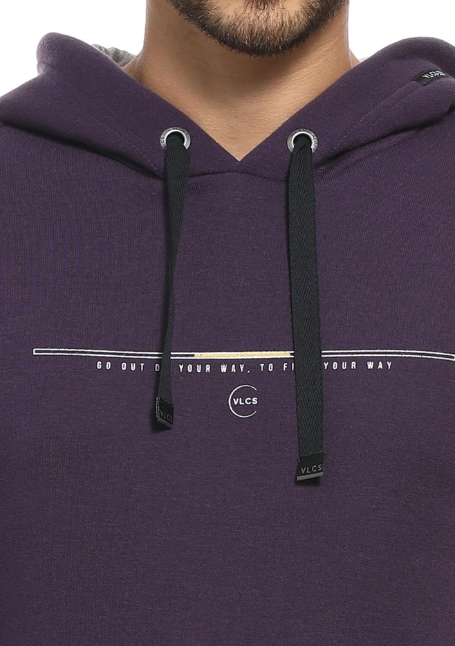 zimg 29961 1 24117 155