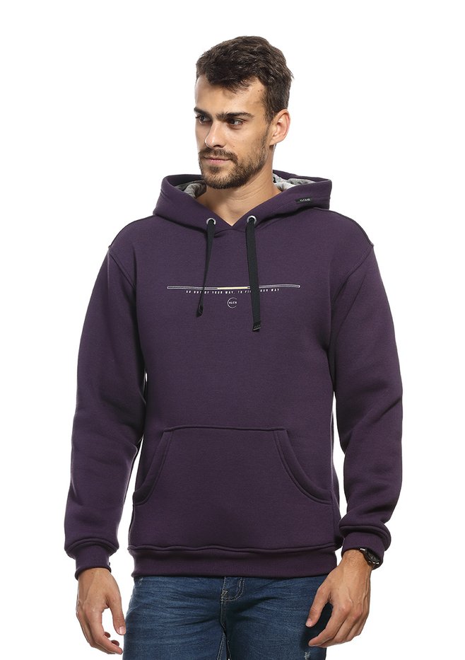 zimg 29959 2 24117 155