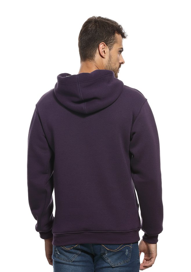 zimg 29960 2 24117 155