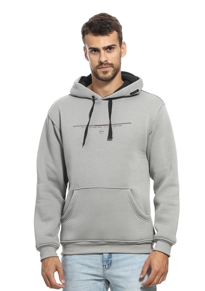 zimg 29954 0 24117 247