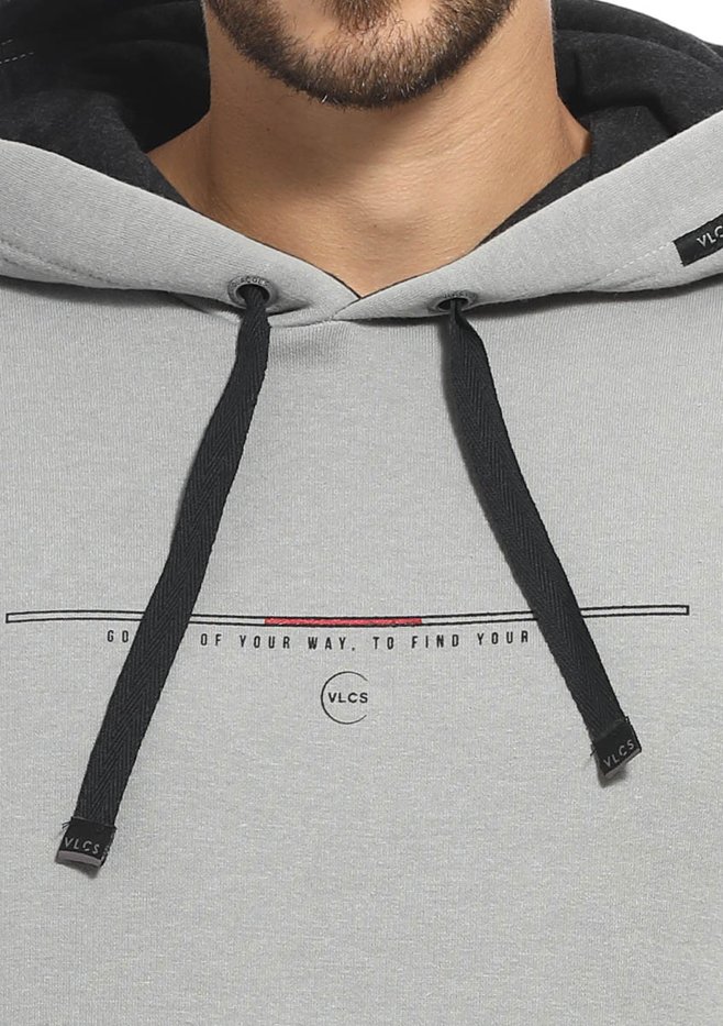 zimg 29957 1 24117 247