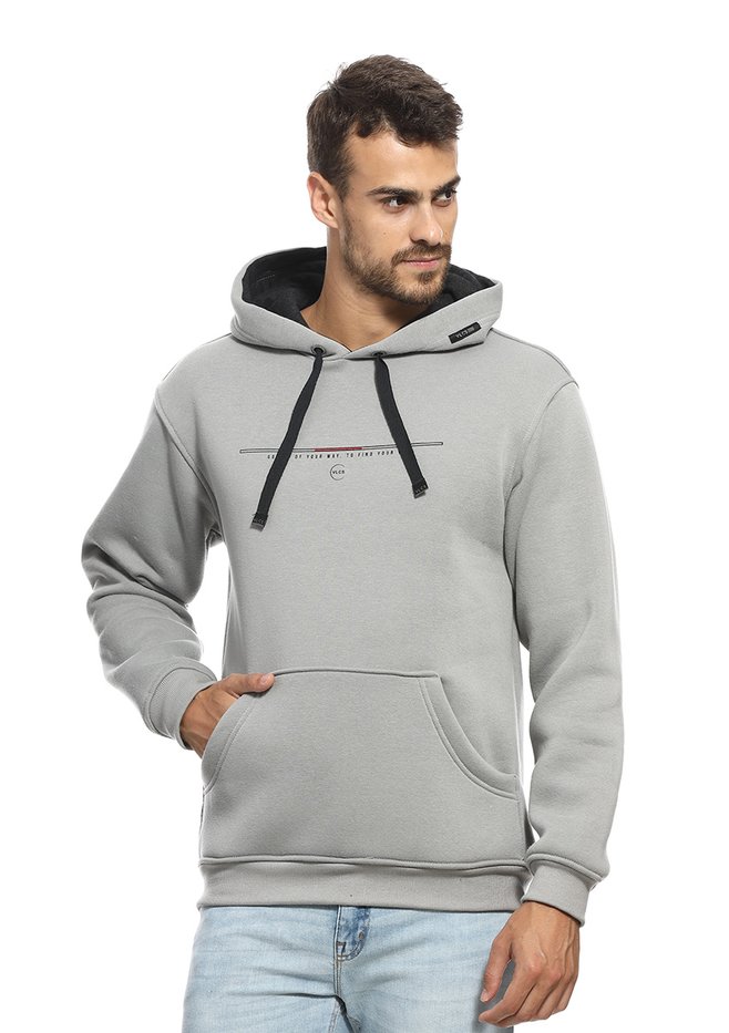 zimg 29955 2 24117 247