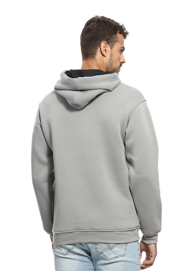 zimg 29956 2 24117 247