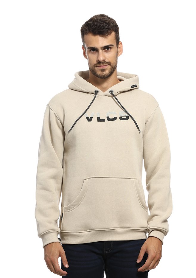 zimg 29971 0 24118 11