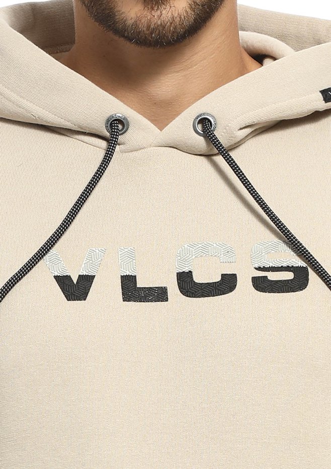 zimg 29974 1 24118 11