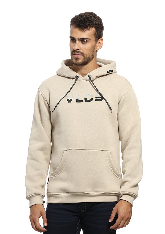 zimg 29972 2 24118 11