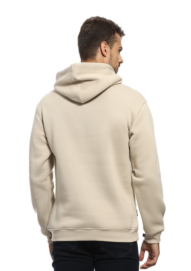 zimg 29973 2 24118 11