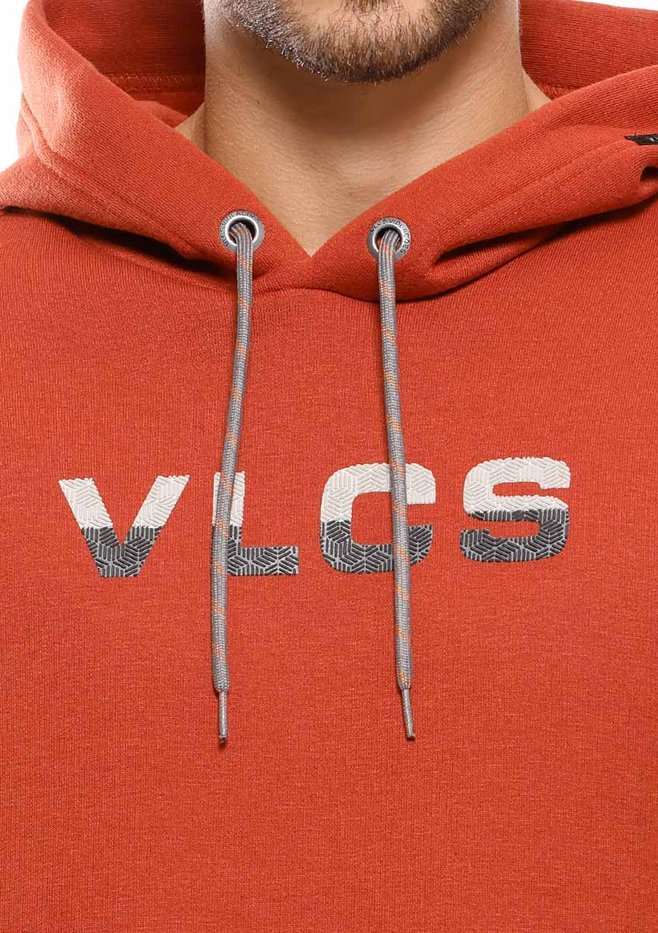 zimg 29969 1 24118 139