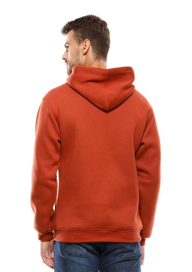 zimg 29968 2 24118 139