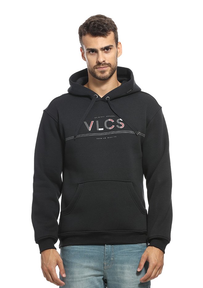 zimg 30005 0 24119 3