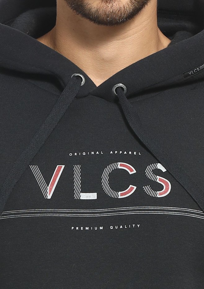 zimg 30009 1 24119 3