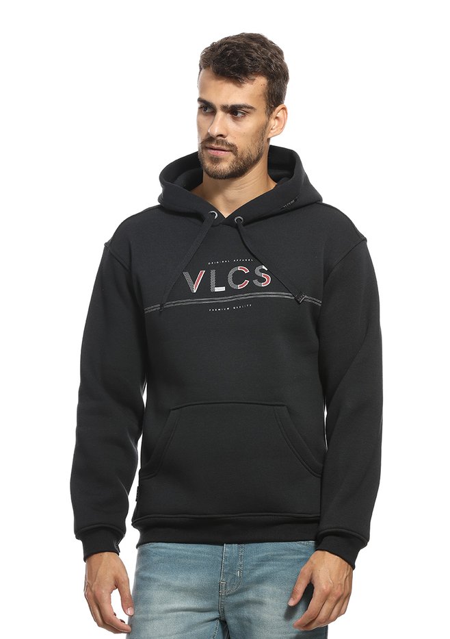 zimg 30007 2 24119 3