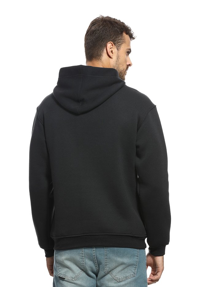 zimg 30008 2 24119 3