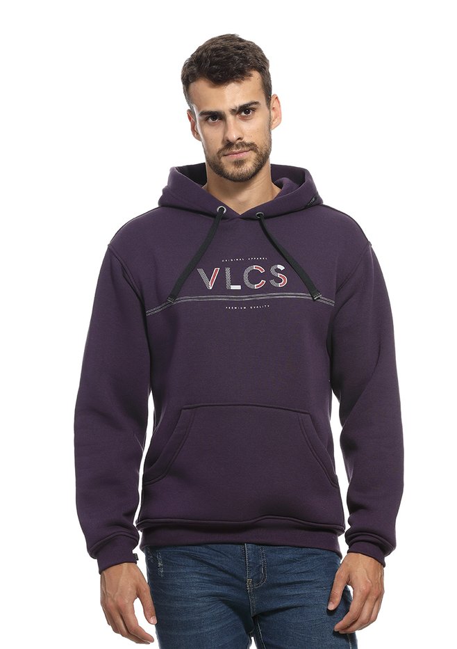 zimg 30014 0 24119 155