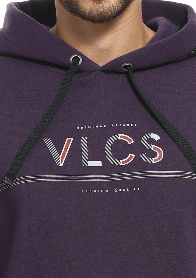 zimg 30018 1 24119 155