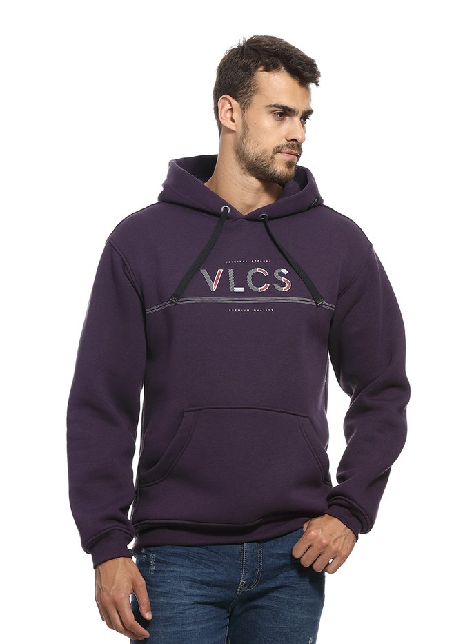 zimg 30016 2 24119 155