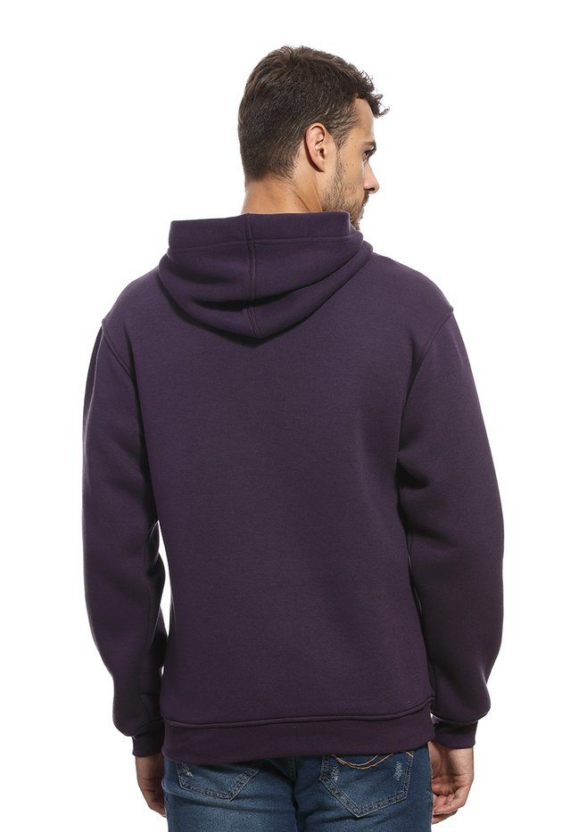 zimg 30017 2 24119 155