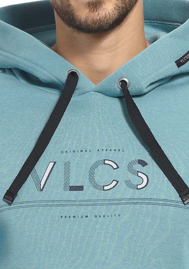 zimg 30013 1 24119 246