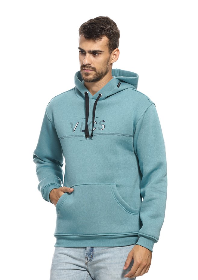 zimg 30011 2 24119 246