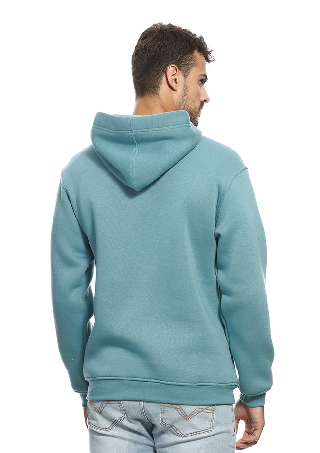 zimg 30012 2 24119 246