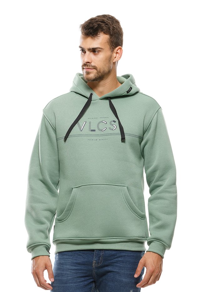 zimg 30002 0 24119 283