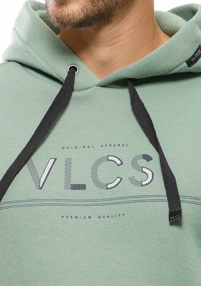 zimg 30004 1 24119 283