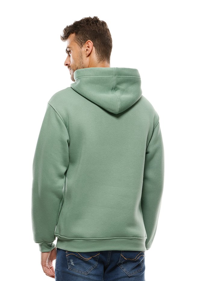 zimg 30003 2 24119 283