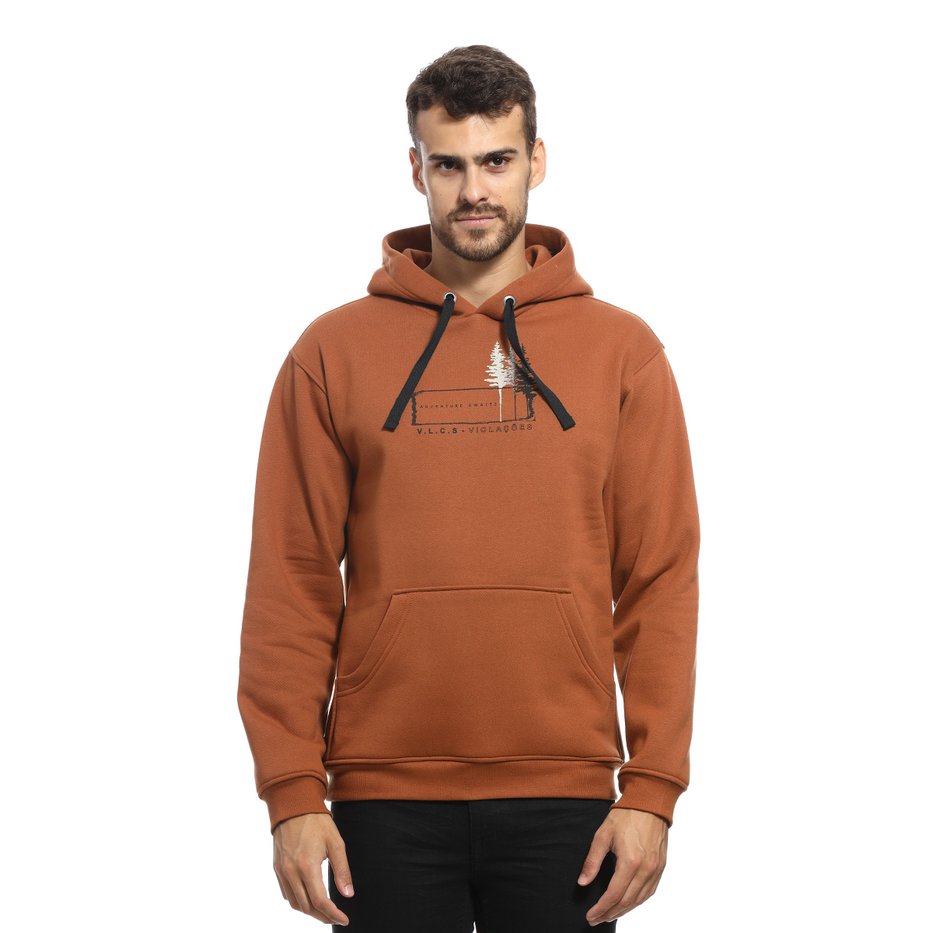 zimg 30241 0 24122 179