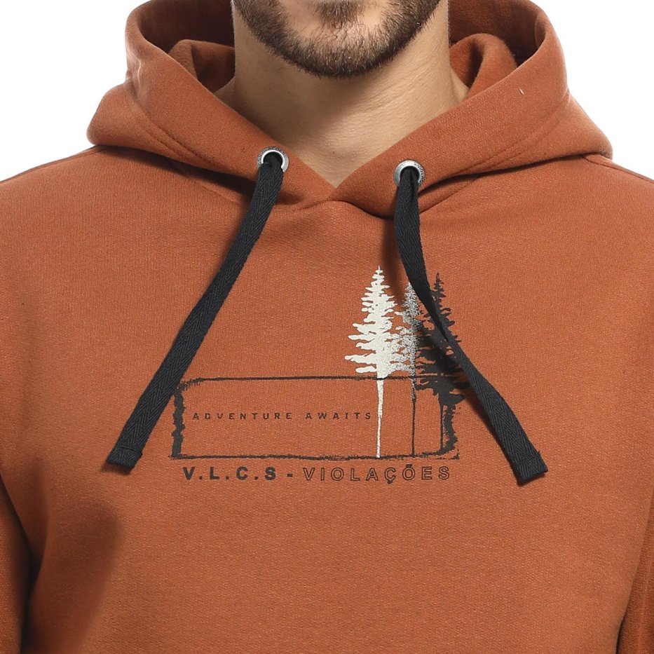 zimg 30244 1 24122 179