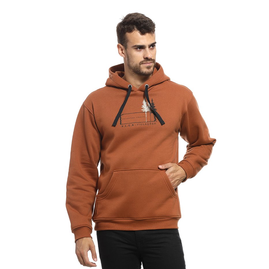 zimg 30242 2 24122 179