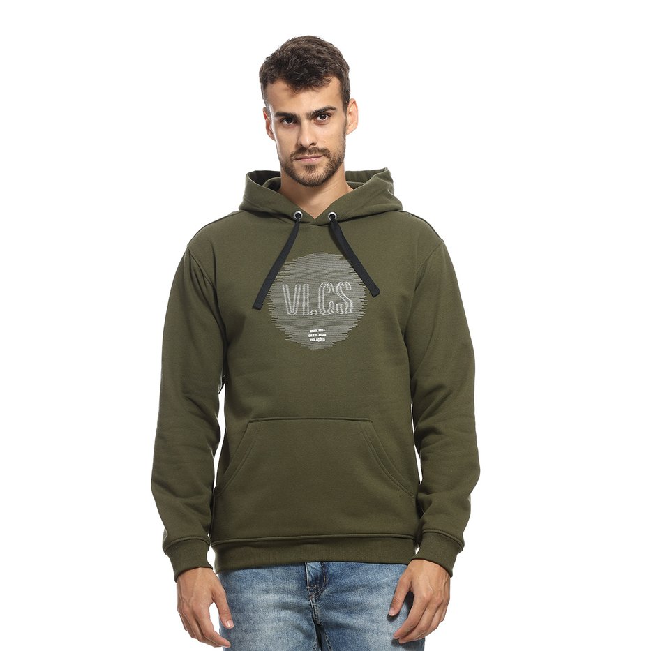 zimg 30303 0 24123 92