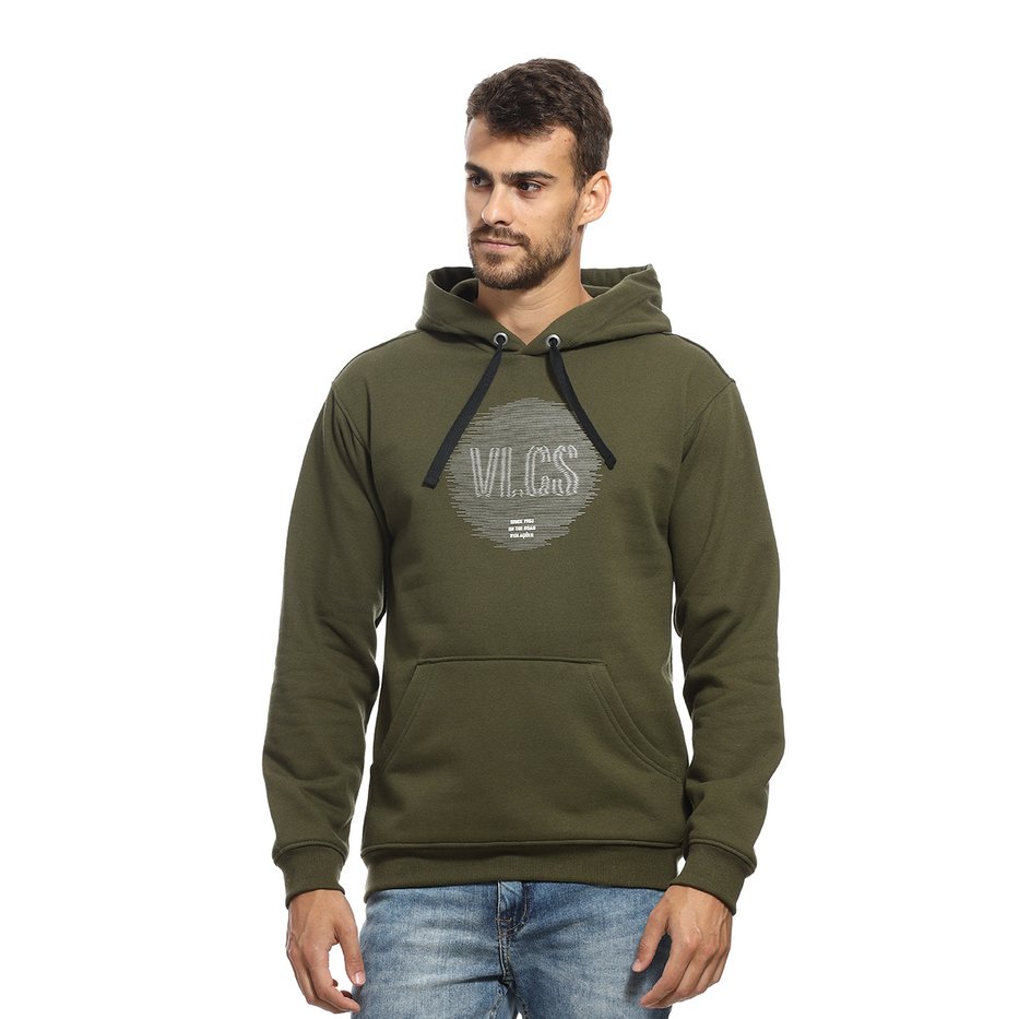 zimg 30304 2 24123 92