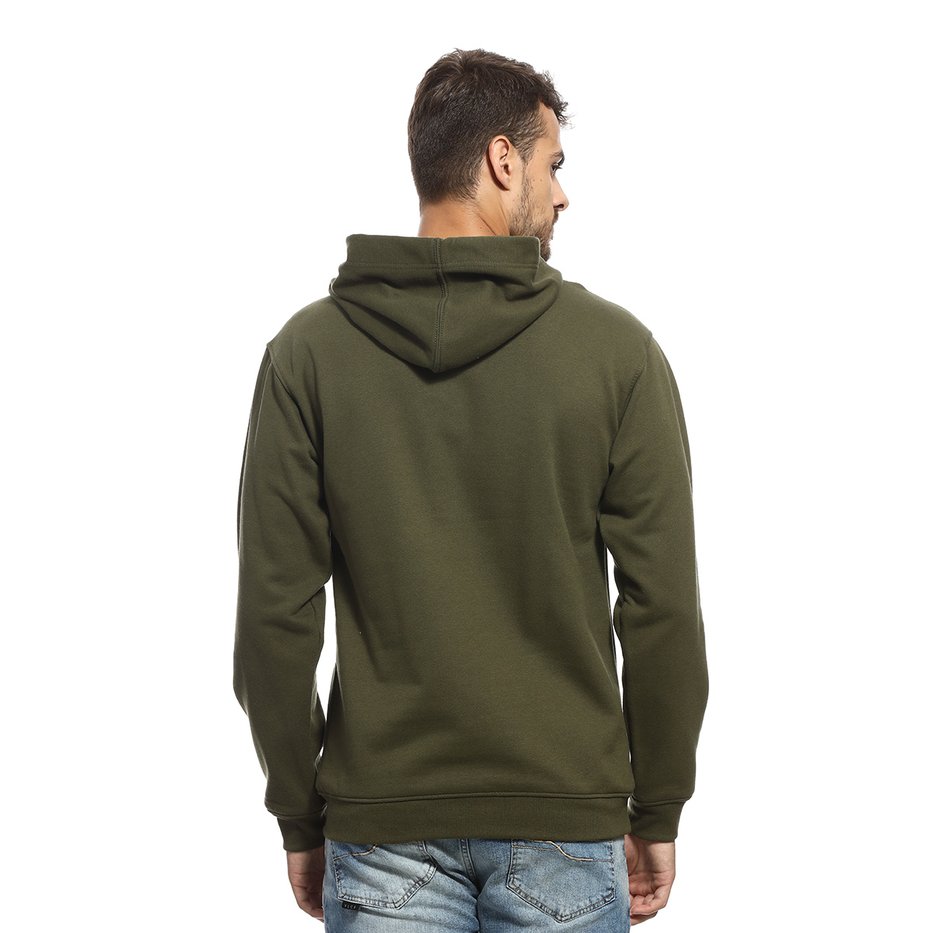 zimg 30305 2 24123 92