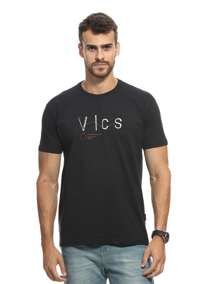 zimg 30343 0 24130 3