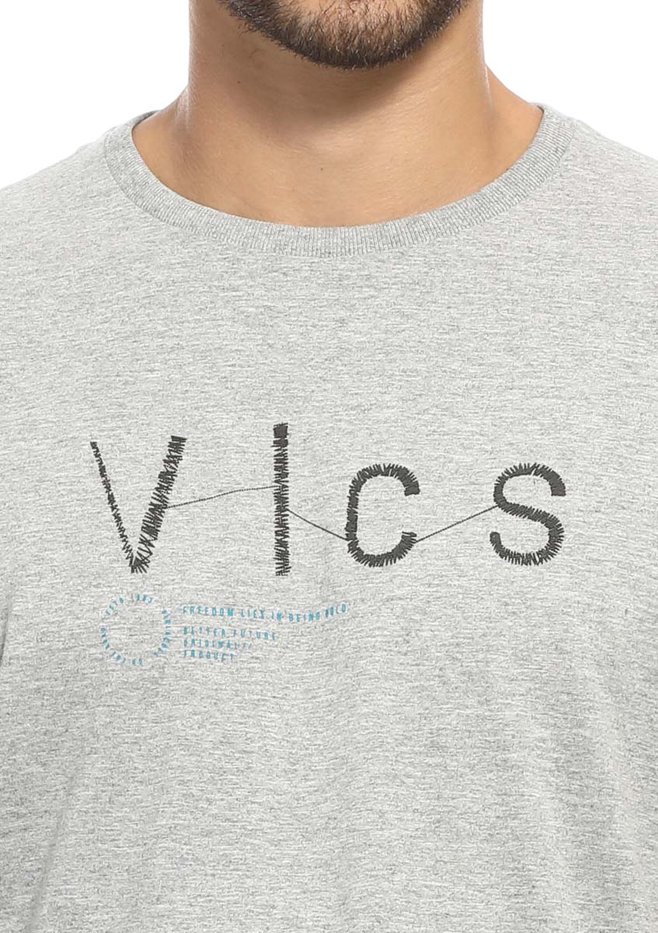 zimg 30350 1 24130 49