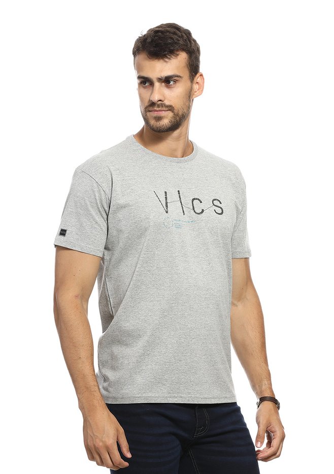 zimg 30348 2 24130 49