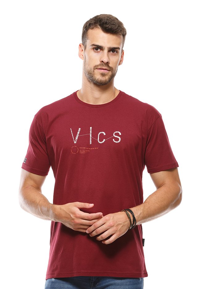 zimg 30339 0 24130 104