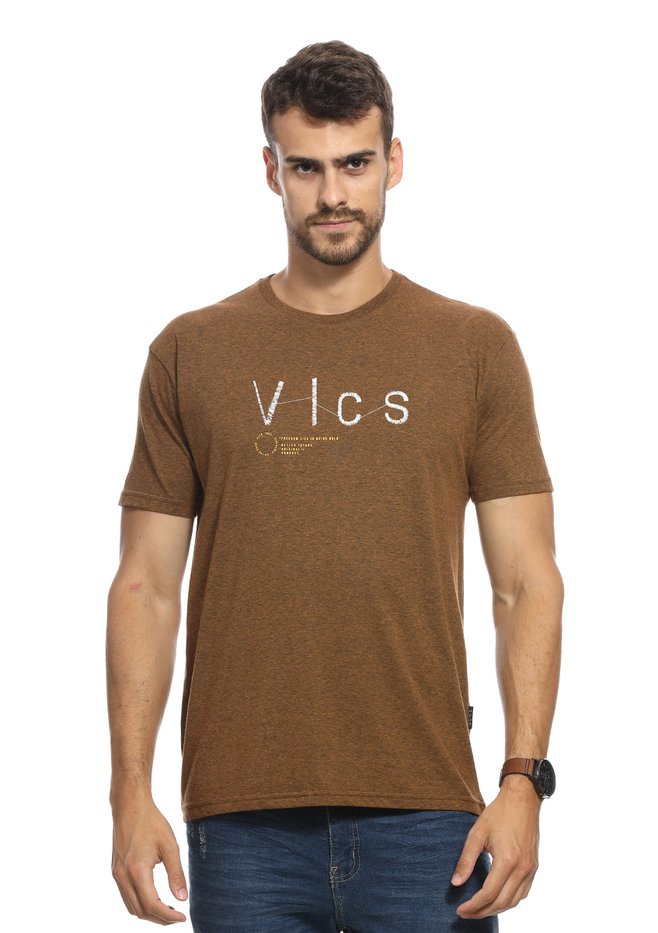 zimg 30355 0 24130 276