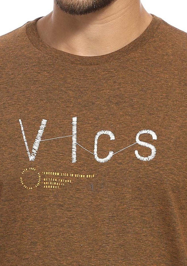 zimg 30359 1 24130 276