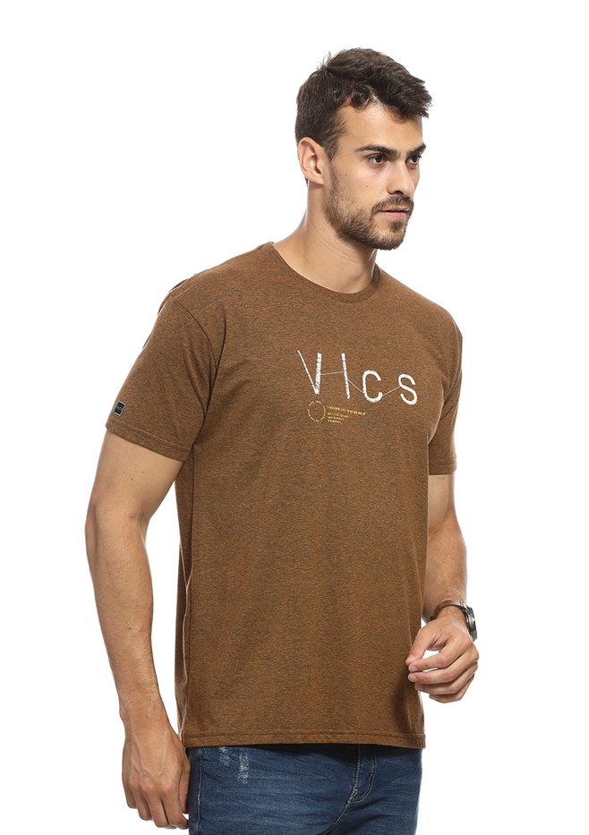 zimg 30356 2 24130 276