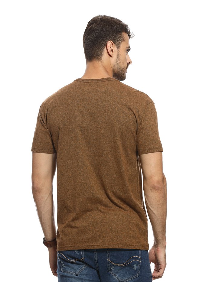 zimg 30358 2 24130 276