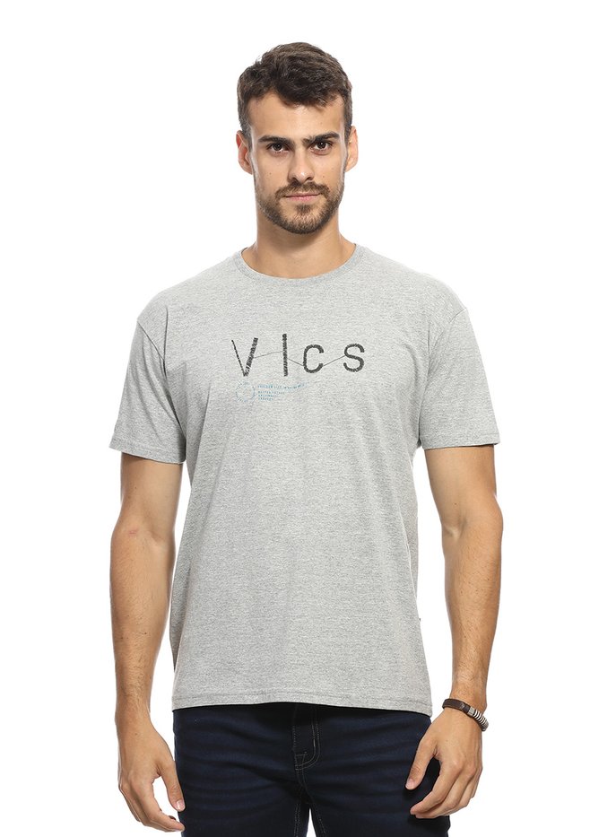 zimg 30368 0 24130 e 49